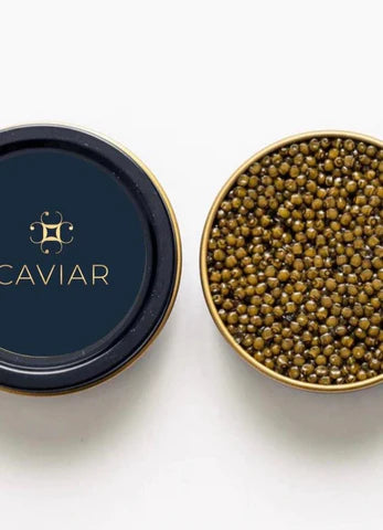 best caviar online 